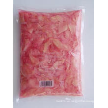 De Buena Calidad Sushi Ginger (1kg)